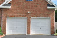 free The Fall garage extension quotes